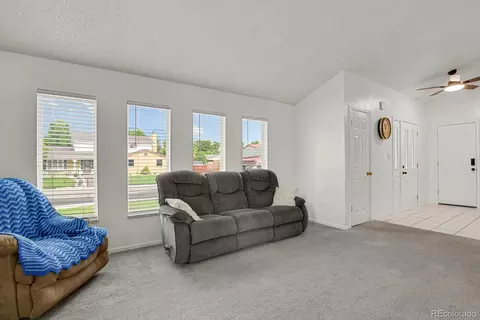 7784 Lewis St, Arvada, CO 80005 photo 6