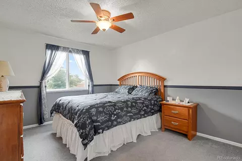 7784 Lewis St, Arvada, CO 80005 photo 21