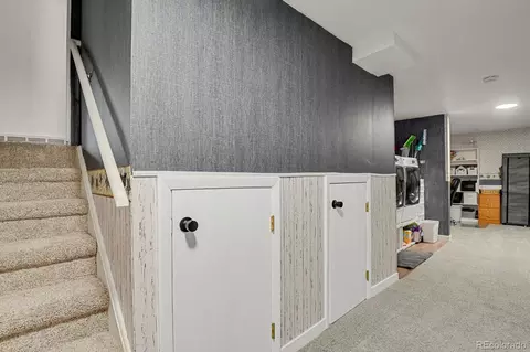 7784 Lewis St, Arvada, CO 80005 photo 15