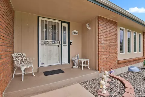 7784 Lewis St, Arvada, CO 80005 photo 5