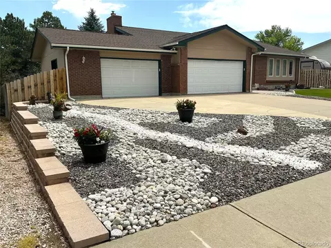 7784 Lewis St, Arvada, CO 80005 photo 2
