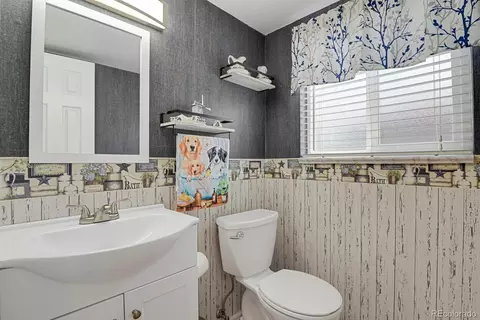 7784 Lewis St, Arvada, CO 80005 photo 13