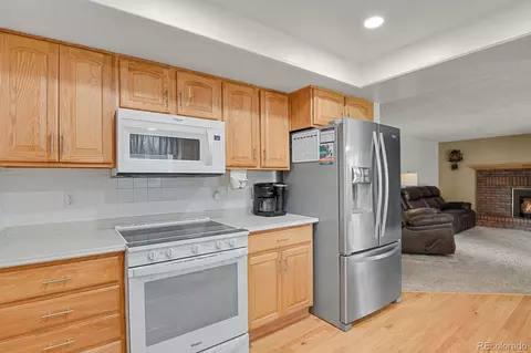 7784 Lewis St, Arvada, CO 80005 photo 11