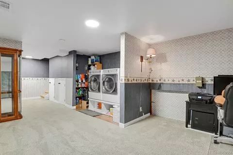 7784 Lewis St, Arvada, CO 80005 photo 17