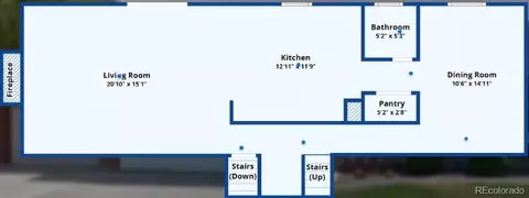 7784 Lewis St, Arvada, CO 80005 photo 38
