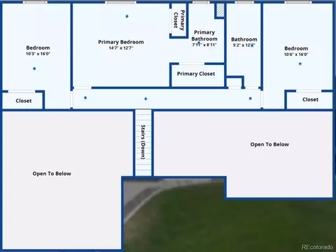 7784 Lewis St, Arvada, CO 80005 photo 39