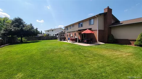 7784 Lewis St, Arvada, CO 80005 photo 27