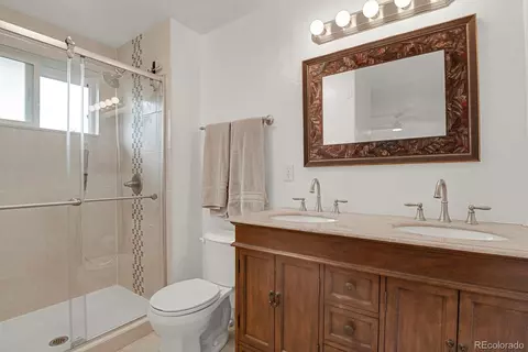 7784 Lewis St, Arvada, CO 80005 photo 20