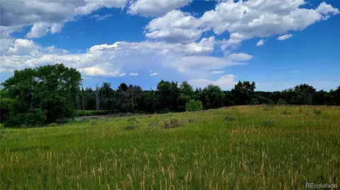 7784 Lewis St, Arvada, CO 80005 photo 46