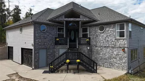 1027 Karlann Dr, Black Hawk, CO 80422