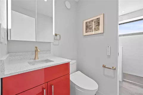 903 Paragon Dr, Boulder, CO 80303 photo 29