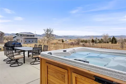 903 Paragon Dr, Boulder, CO 80303 photo 19