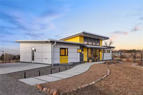 903 Paragon Dr, Boulder, CO 80303 photo 49