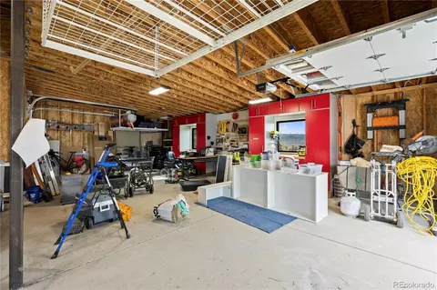 903 Paragon Dr, Boulder, CO 80303 photo 48