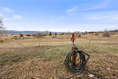 903 Paragon Dr, Boulder, CO 80303 photo 41