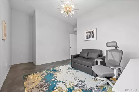 903 Paragon Dr, Boulder, CO 80303 photo 32