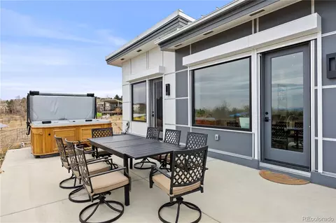 903 Paragon Dr, Boulder, CO 80303 photo 17