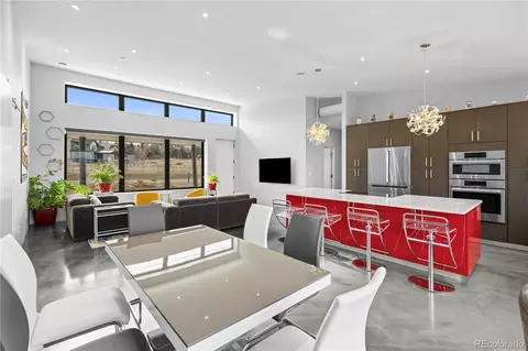 903 Paragon Dr, Boulder, CO 80303 photo 16