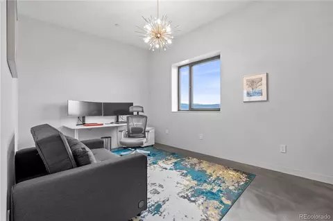 903 Paragon Dr, Boulder, CO 80303 photo 31