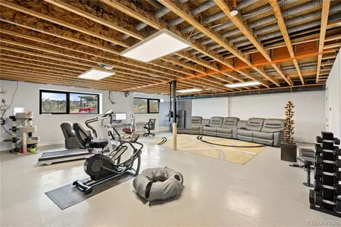 903 Paragon Dr, Boulder, CO 80303 photo 35