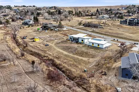 903 Paragon Dr, Boulder, CO 80303 photo 46