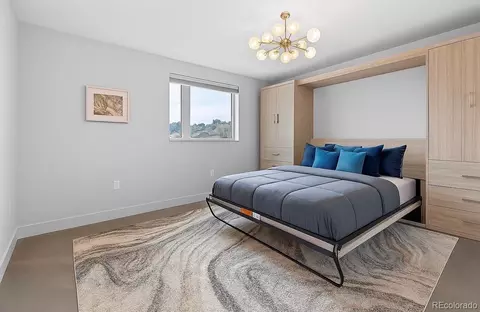 903 Paragon Dr, Boulder, CO 80303 photo 27