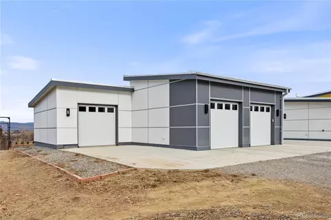 903 Paragon Dr, Boulder, CO 80303 photo 45