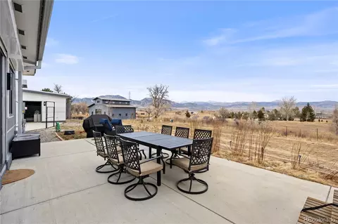 903 Paragon Dr, Boulder, CO 80303 photo 18
