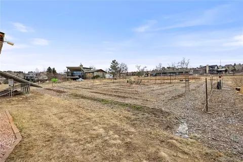 903 Paragon Dr, Boulder, CO 80303 photo 42