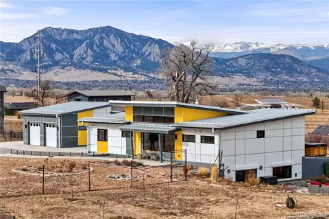 903 Paragon Dr, Boulder, CO 80303 photo 2