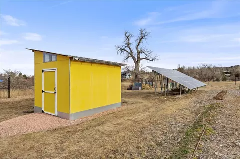 903 Paragon Dr, Boulder, CO 80303 photo 43
