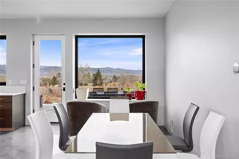 903 Paragon Dr, Boulder, CO 80303 photo 15