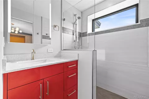 903 Paragon Dr, Boulder, CO 80303 photo 30