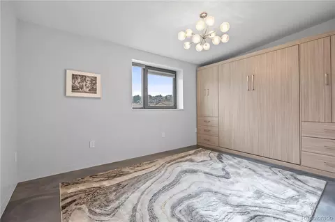 903 Paragon Dr, Boulder, CO 80303 photo 26