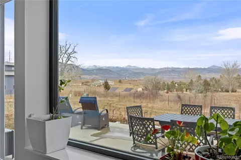 903 Paragon Dr, Boulder, CO 80303 photo 14