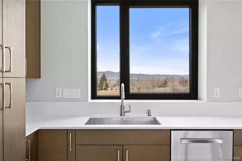 903 Paragon Dr, Boulder, CO 80303 photo 13