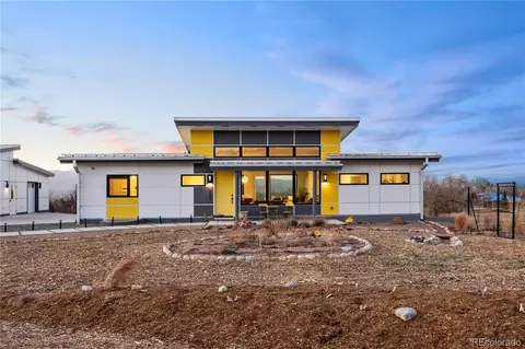 903 Paragon Dr, Boulder, CO 80303 photo 50