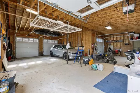 903 Paragon Dr, Boulder, CO 80303 photo 47
