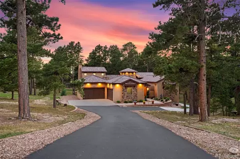 4558 Silver Nell Dr, Colorado Springs, CO 80908
