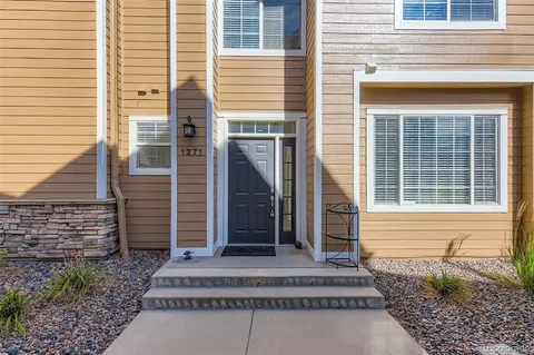 1271 Carlyle Park Cir, Highlands Ranch, CO 80129