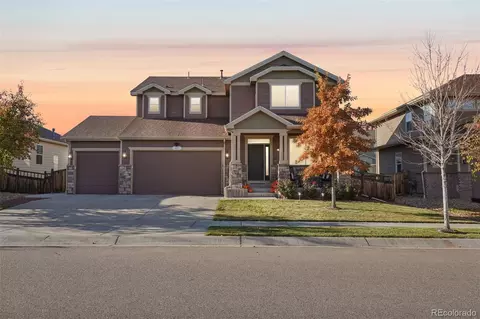 637 Gamble Oak St, Brighton, CO 80601