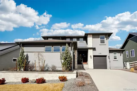 1118 Kelso Pl, Colorado Springs, CO 80921