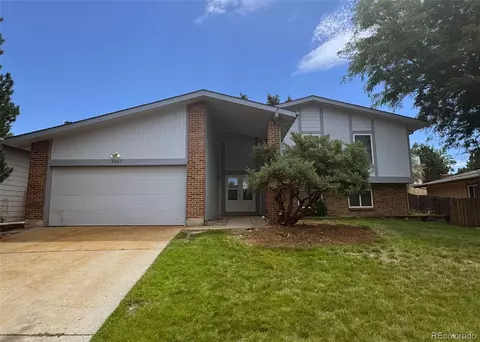 5867 Del Paz Dr, Colorado Springs, CO 80918