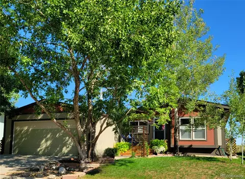 3311 Far Vw, Longmont, CO 80504