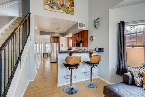 3149 Blake St #207, Denver, CO 80205 photo 13
