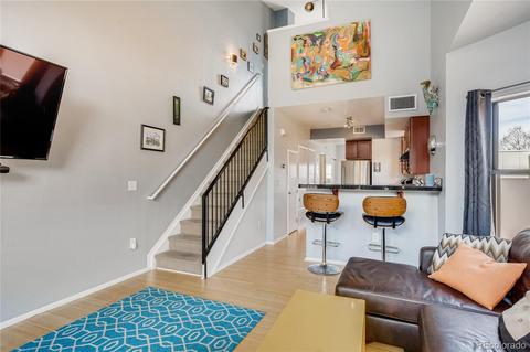 3149 Blake St #207, Denver, CO 80205 photo 7