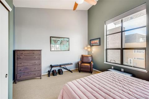 3149 Blake St #207, Denver, CO 80205 photo 23