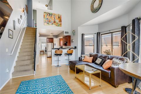 3149 Blake St #207, Denver, CO 80205 photo 6