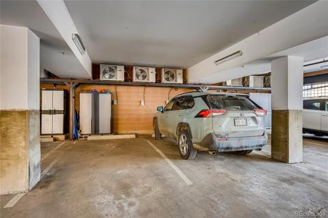 3149 Blake St #207, Denver, CO 80205 photo 32