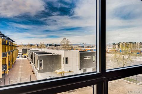 3149 Blake St #207, Denver, CO 80205 photo 27